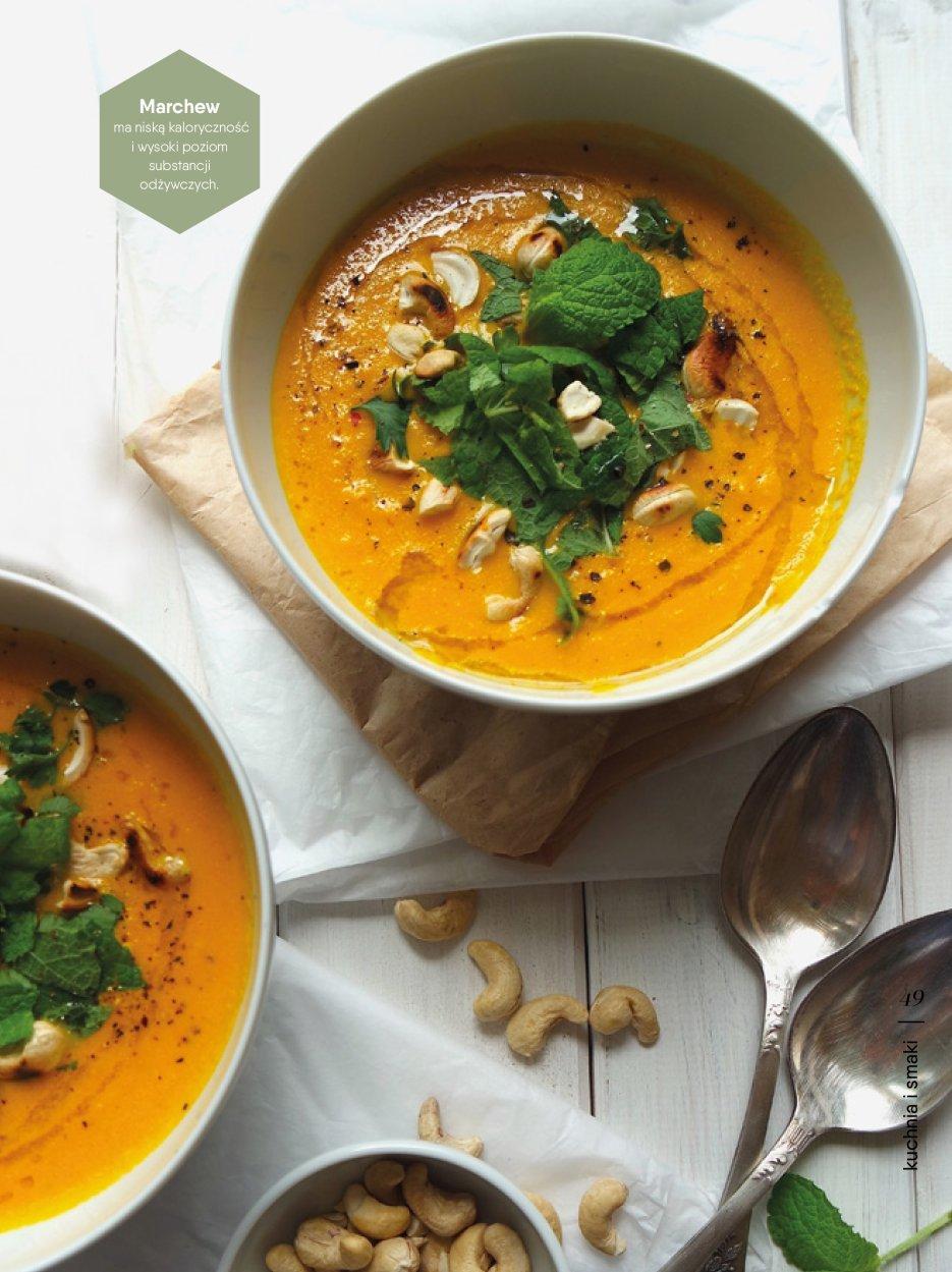 Gazetka promocyjna Tesco str. 49