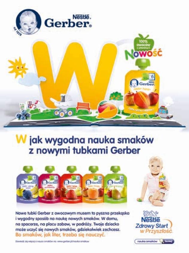 Gazetka promocyjna Tesco str. 19
