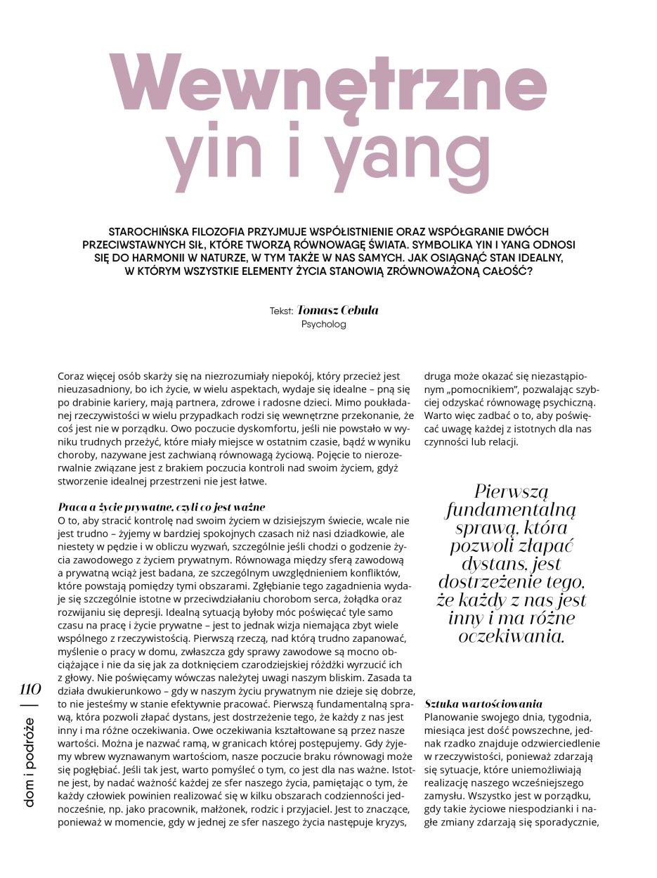 Gazetka promocyjna Tesco str. 110