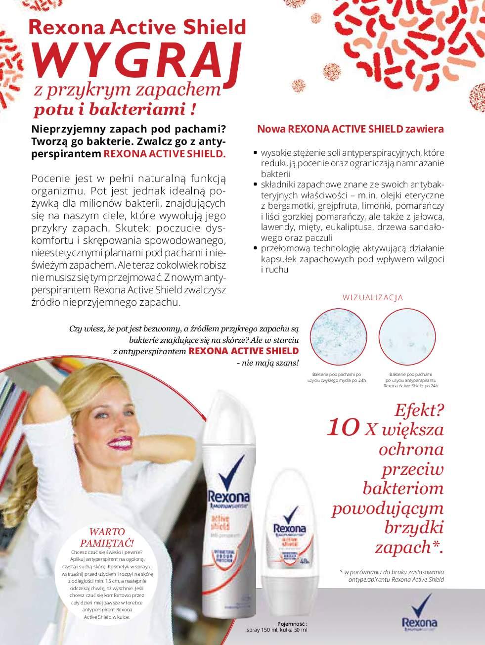 Gazetka promocyjna Tesco str. 30