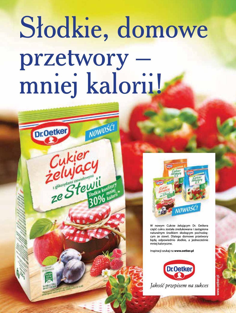 Gazetka promocyjna Tesco str. 81