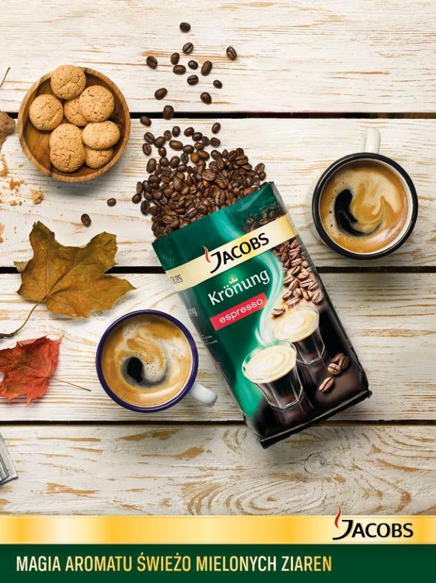 Gazetka promocyjna Tesco str. 130