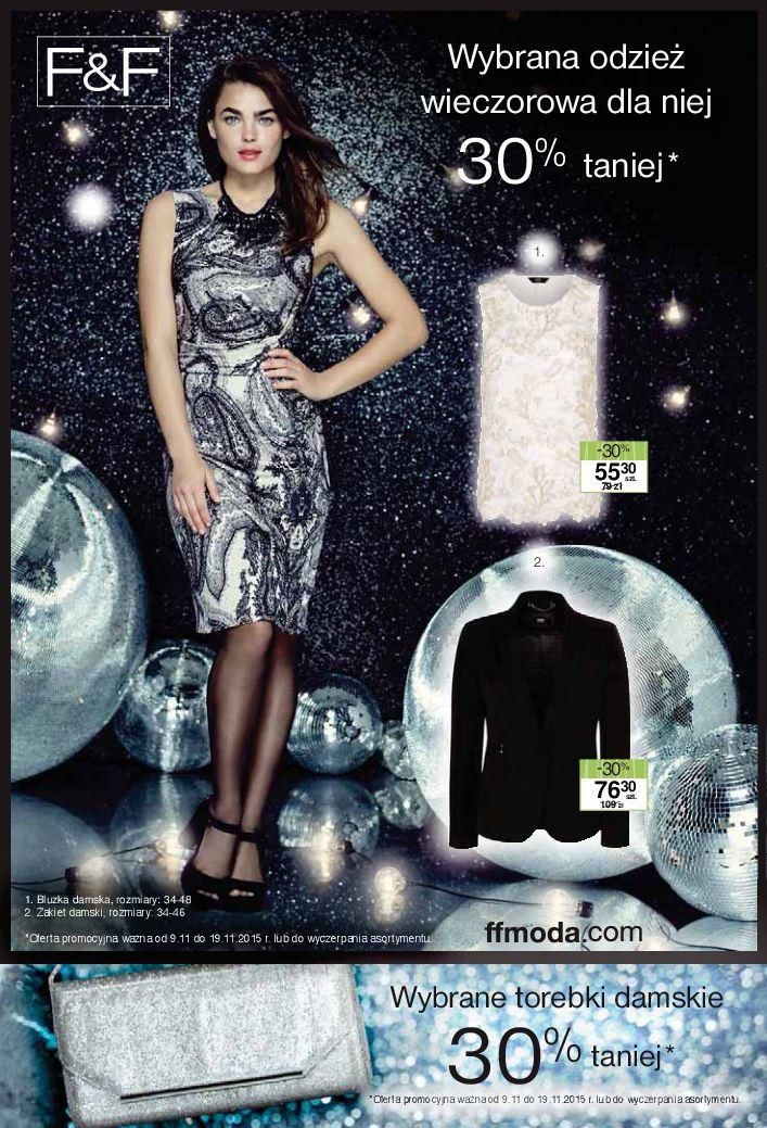 Gazetka promocyjna Tesco str. 27