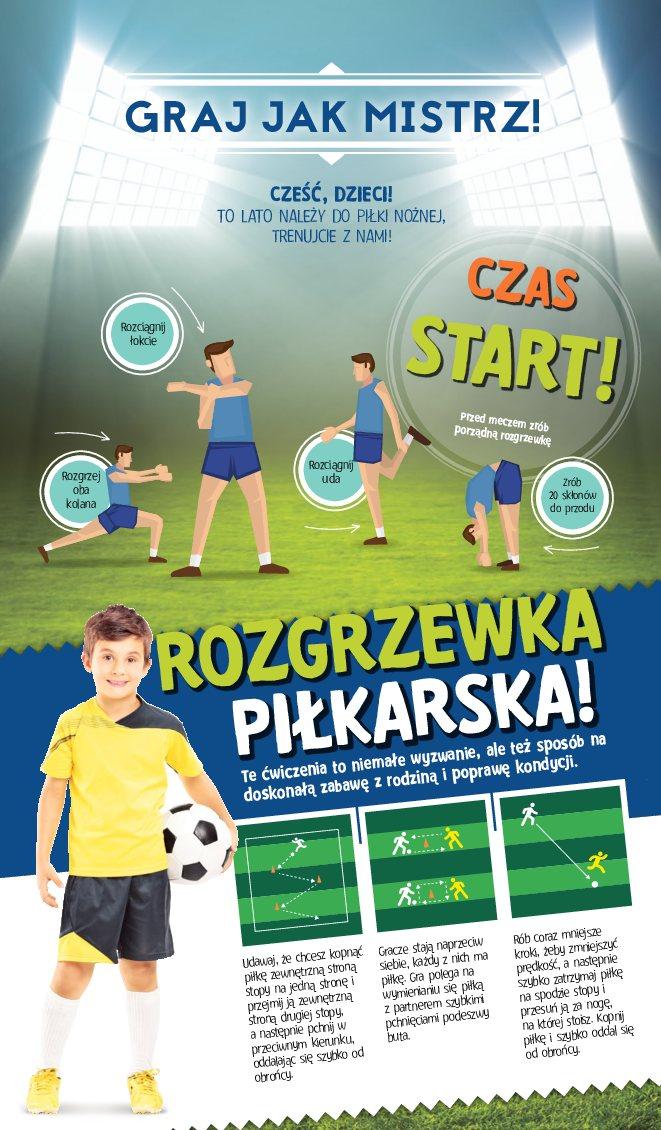 Gazetka promocyjna Tesco str. 4