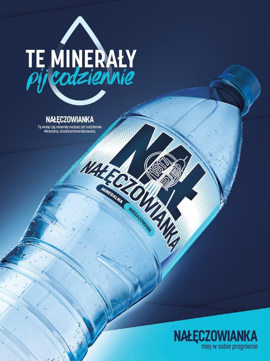 Gazetka promocyjna Tesco str. 49