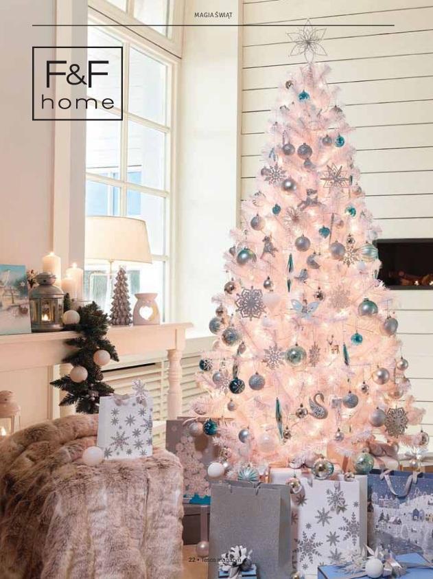 Gazetka promocyjna Tesco str. 22