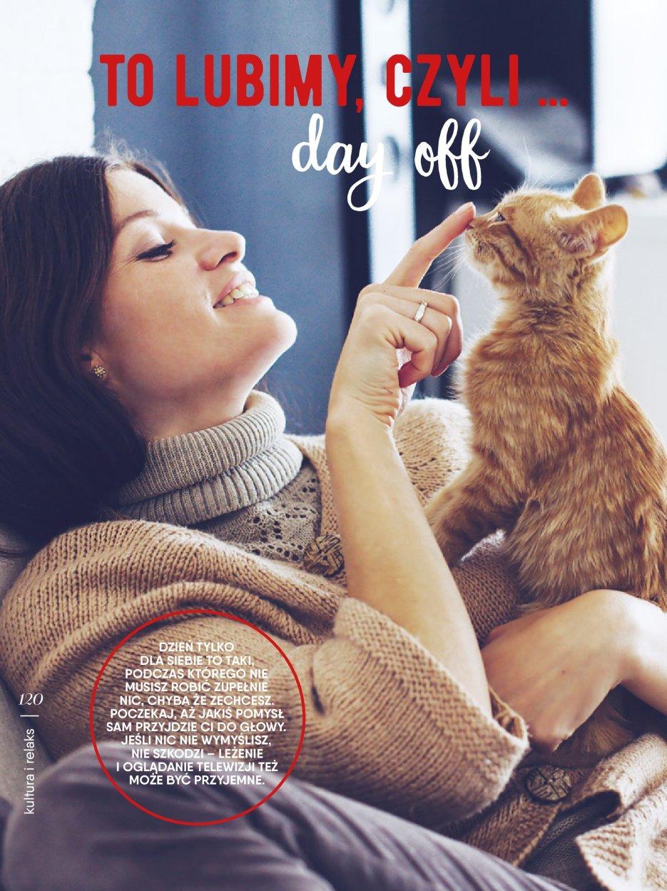 Gazetka promocyjna Tesco str. 120