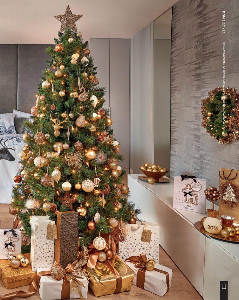 Gazetka promocyjna Tesco str. 11