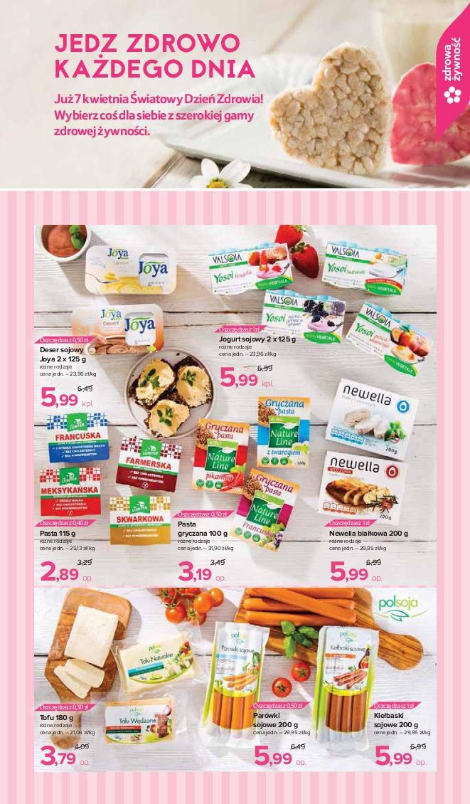 Gazetka promocyjna Tesco str. 13