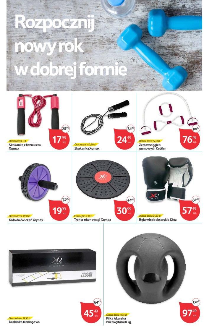 Gazetka promocyjna Tesco str. 26