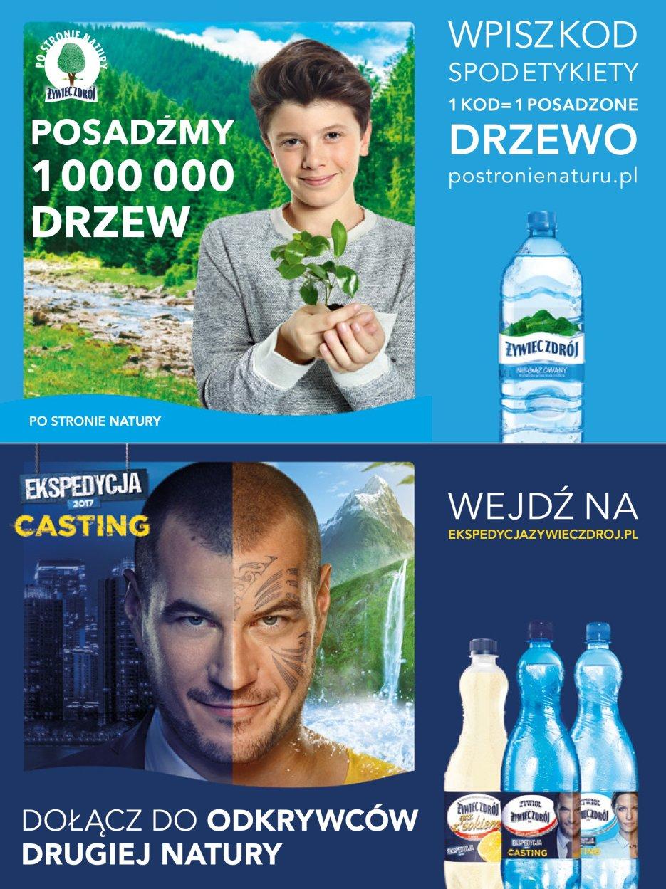 Gazetka promocyjna Tesco str. 130