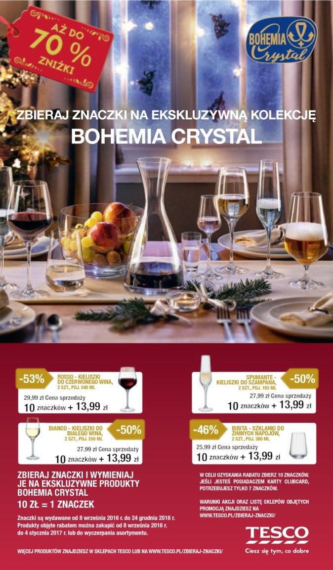 Gazetka promocyjna Tesco str. 37