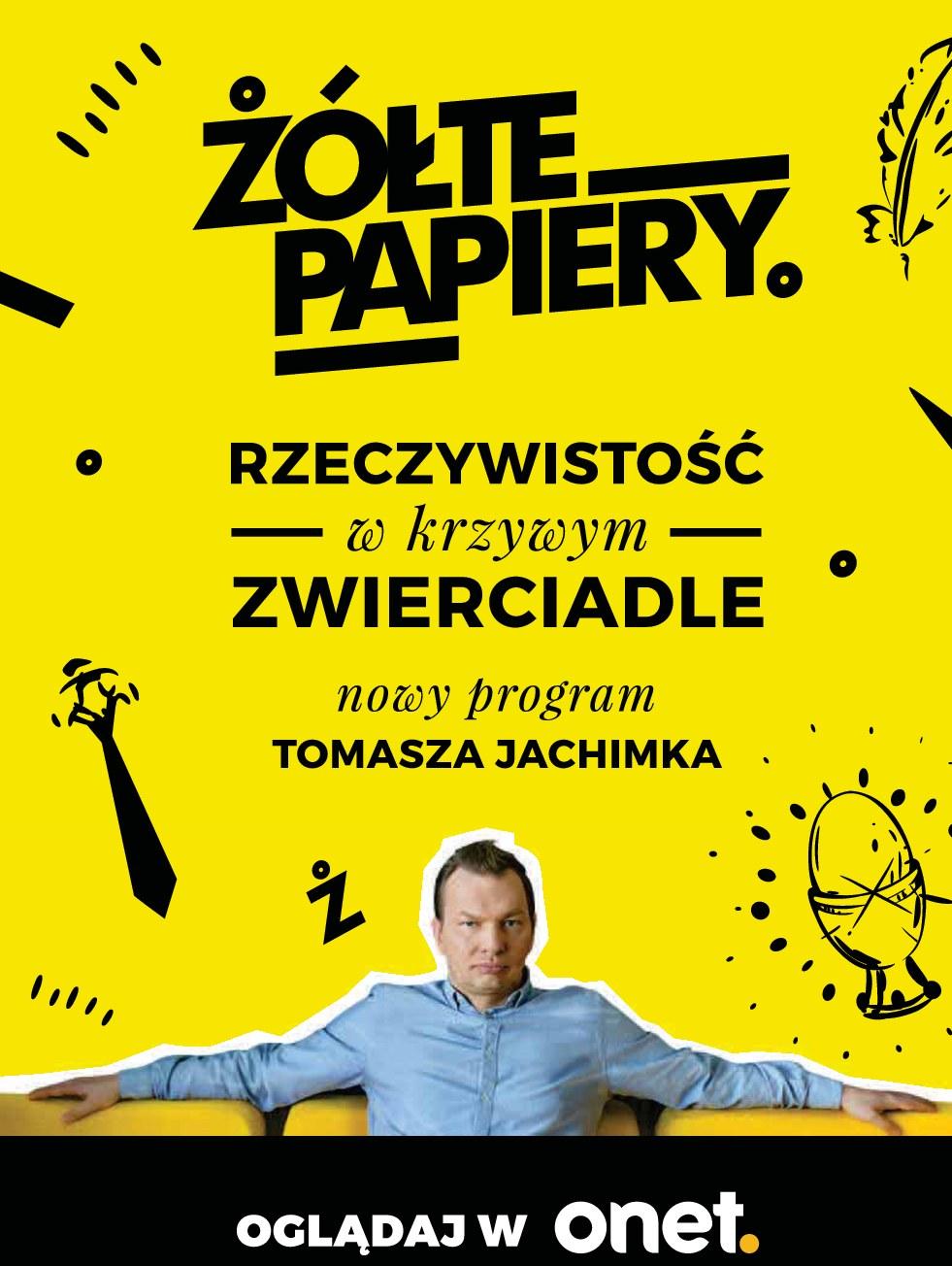 Gazetka promocyjna Tesco str. 113