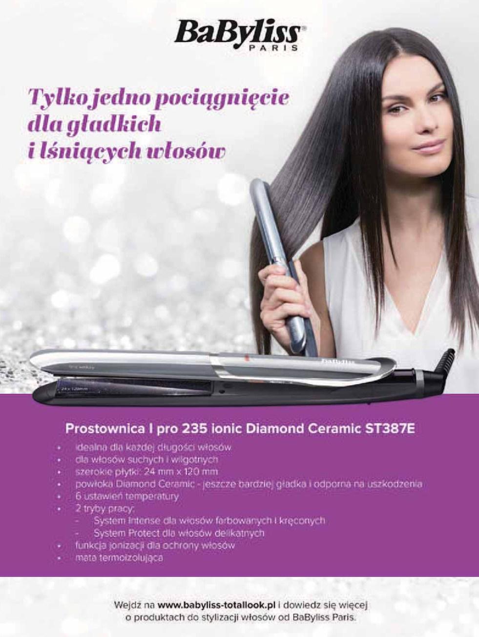 Gazetka promocyjna Tesco str. 53