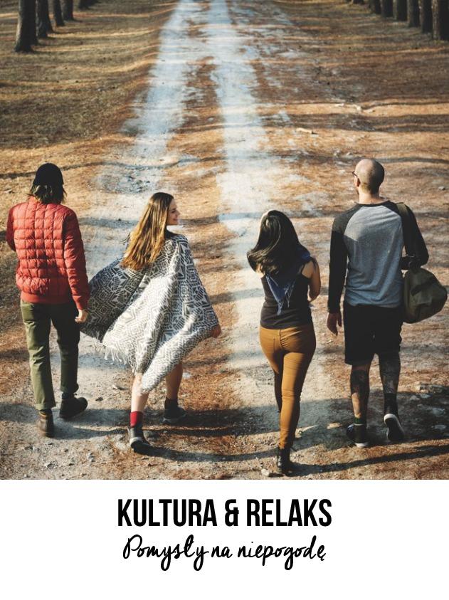 Gazetka promocyjna Tesco str. 113