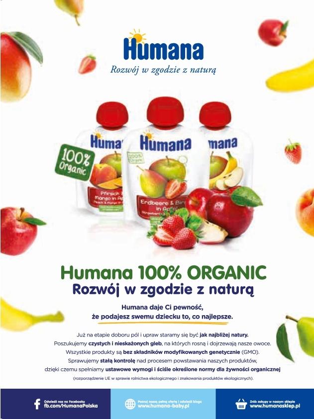 Gazetka promocyjna Tesco str. 35