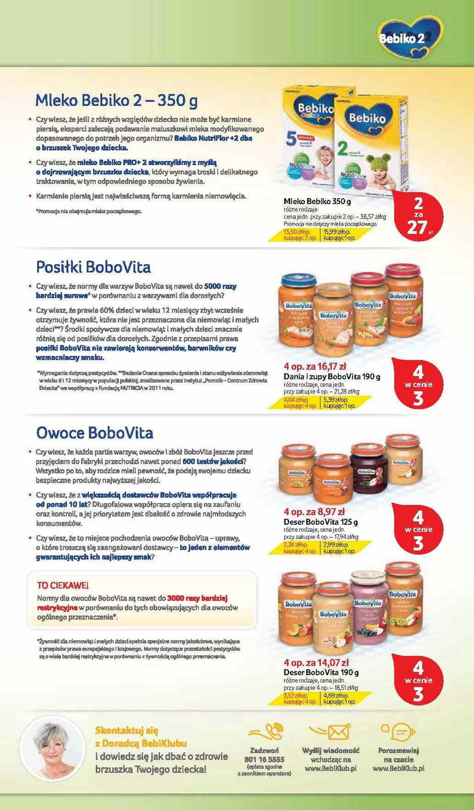 Gazetka promocyjna Tesco str. 19