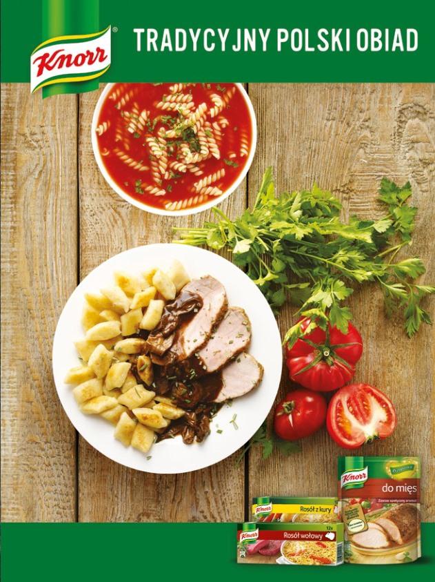 Gazetka promocyjna Tesco str. 93