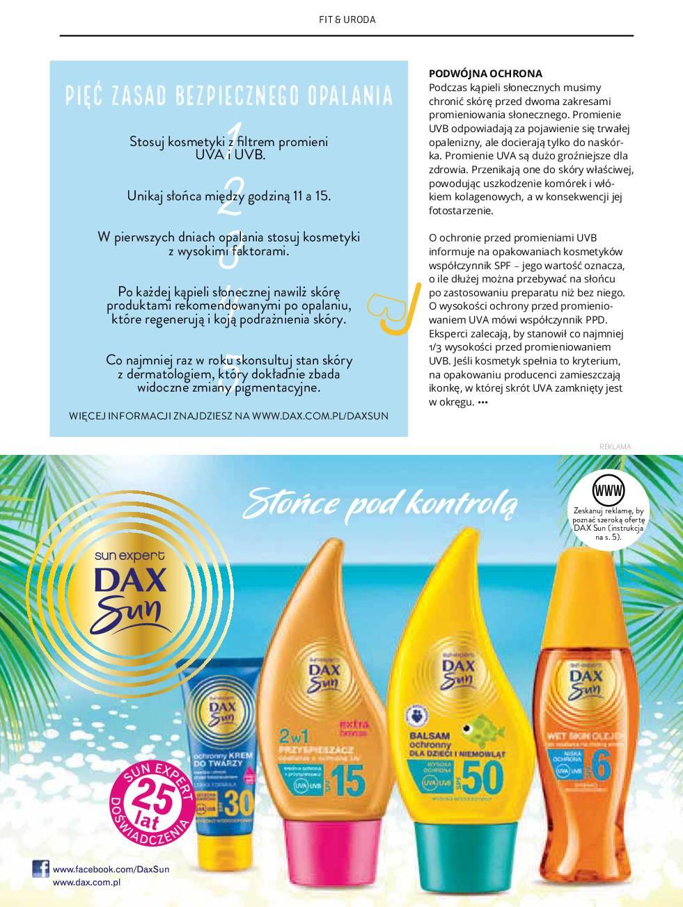 Gazetka promocyjna Tesco str. 35