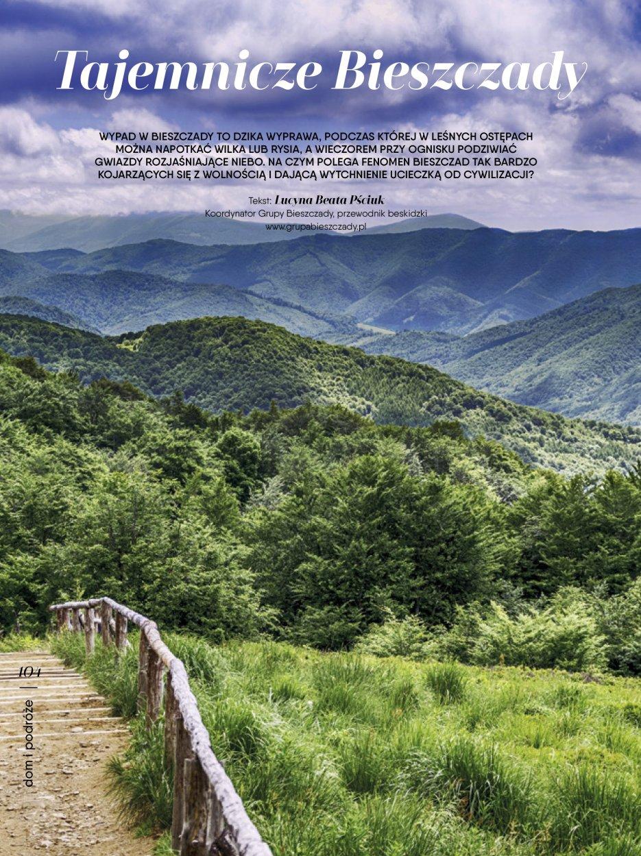 Gazetka promocyjna Tesco str. 104