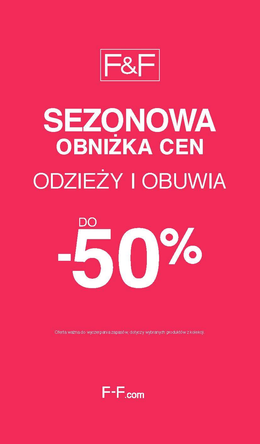 Gazetka promocyjna Tesco str. 47