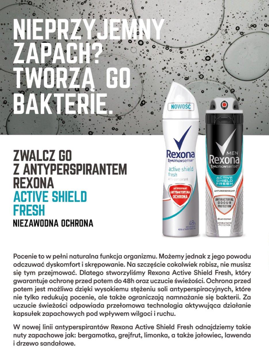 Gazetka promocyjna Tesco str. 36