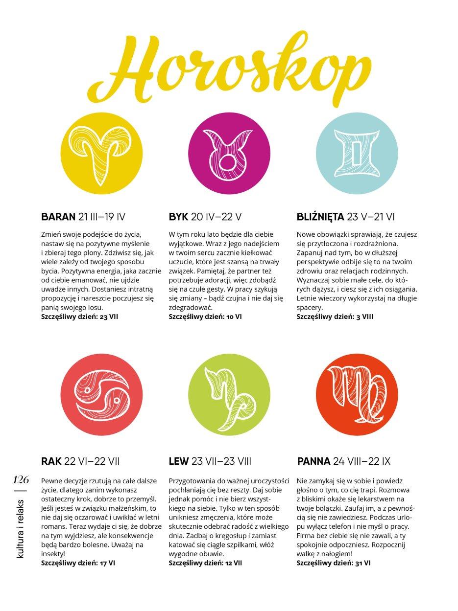 Gazetka promocyjna Tesco str. 126