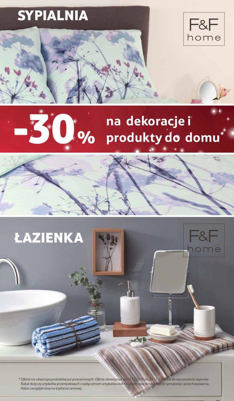 Gazetka promocyjna Tesco str. 45