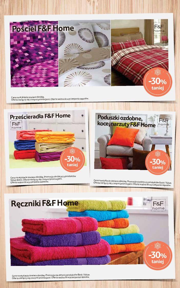 Gazetka promocyjna Tesco str. 24