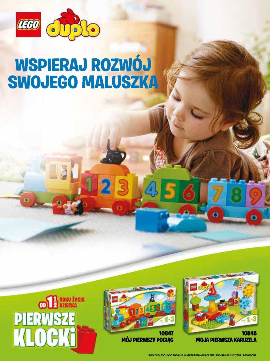 Gazetka promocyjna Tesco str. 76