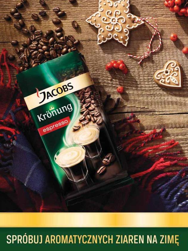 Gazetka promocyjna Tesco str. 74