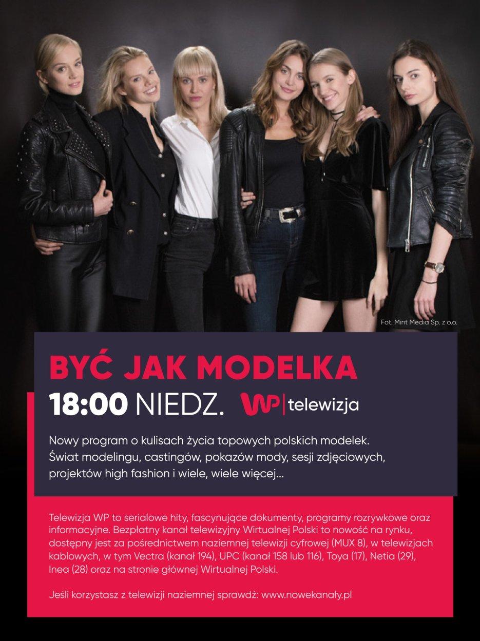 Gazetka promocyjna Tesco str. 127