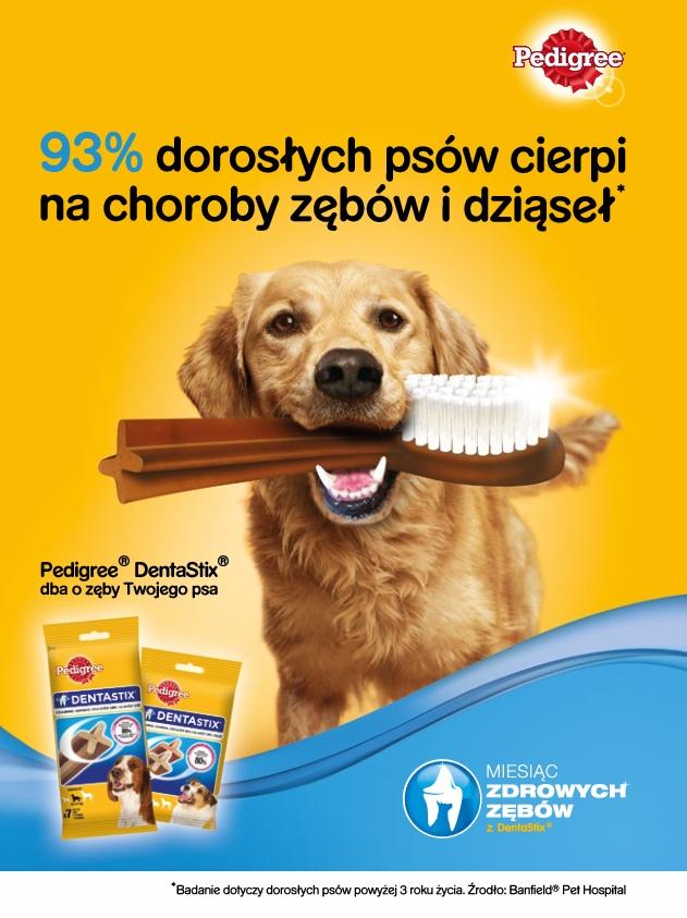 Gazetka promocyjna Tesco str. 36