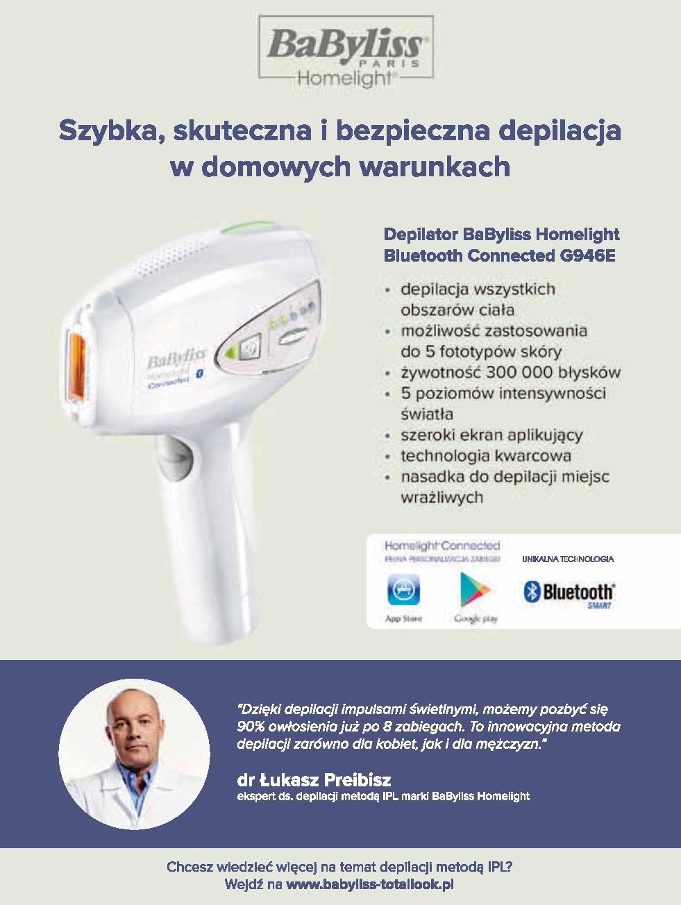 Gazetka promocyjna Tesco str. 33