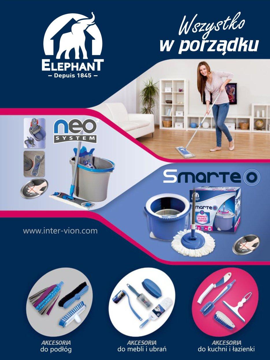 Gazetka promocyjna Tesco str. 105