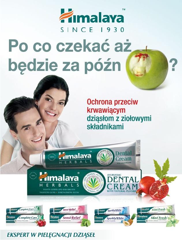 Gazetka promocyjna Tesco str. 65