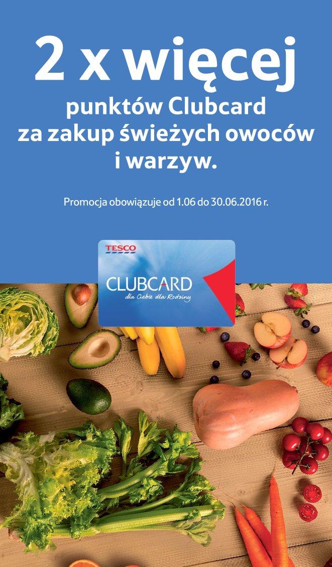 Gazetka promocyjna Tesco str. 8