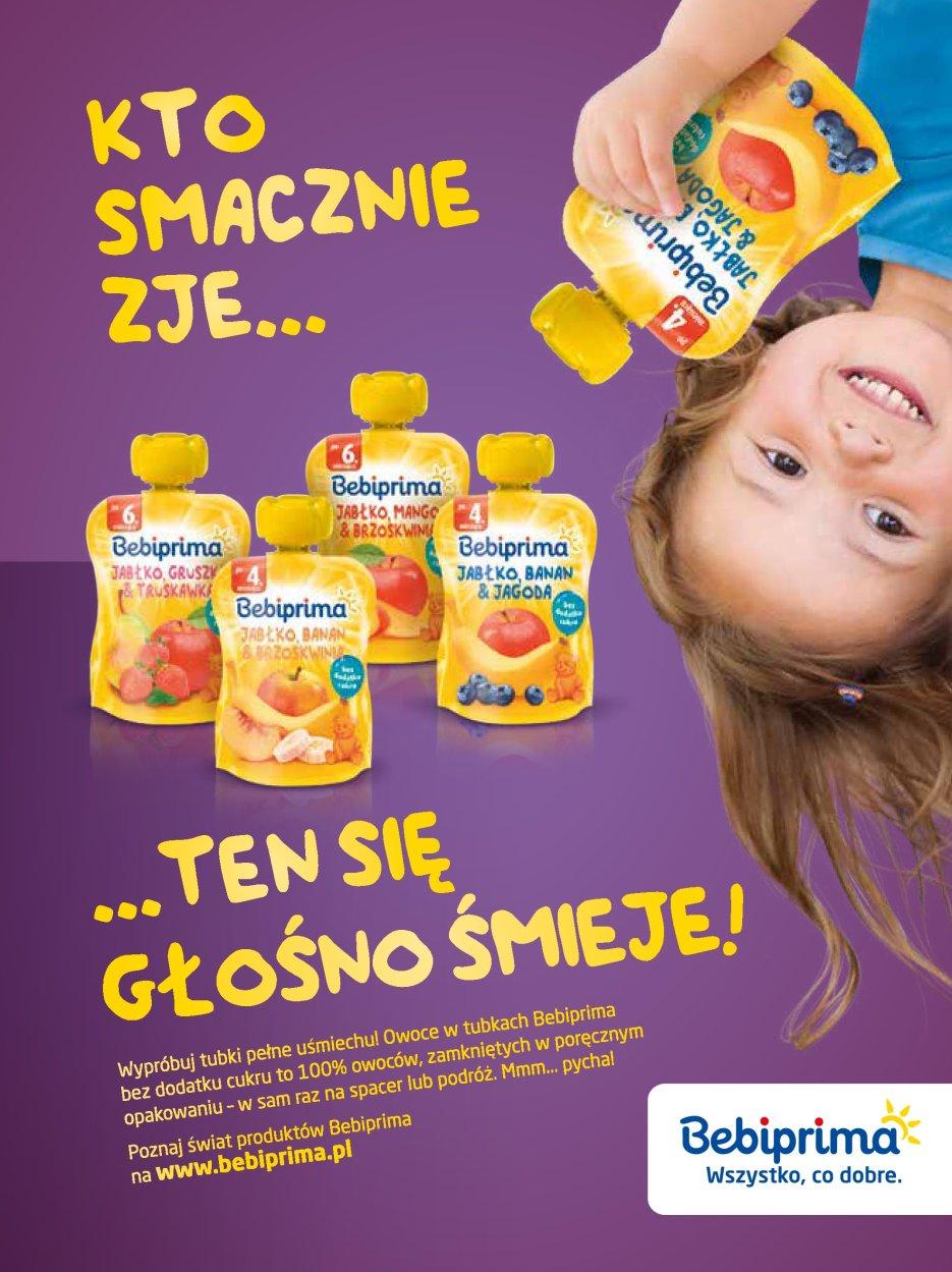 Gazetka promocyjna Tesco str. 33
