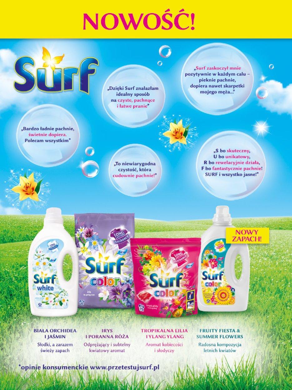 Gazetka promocyjna Tesco str. 98