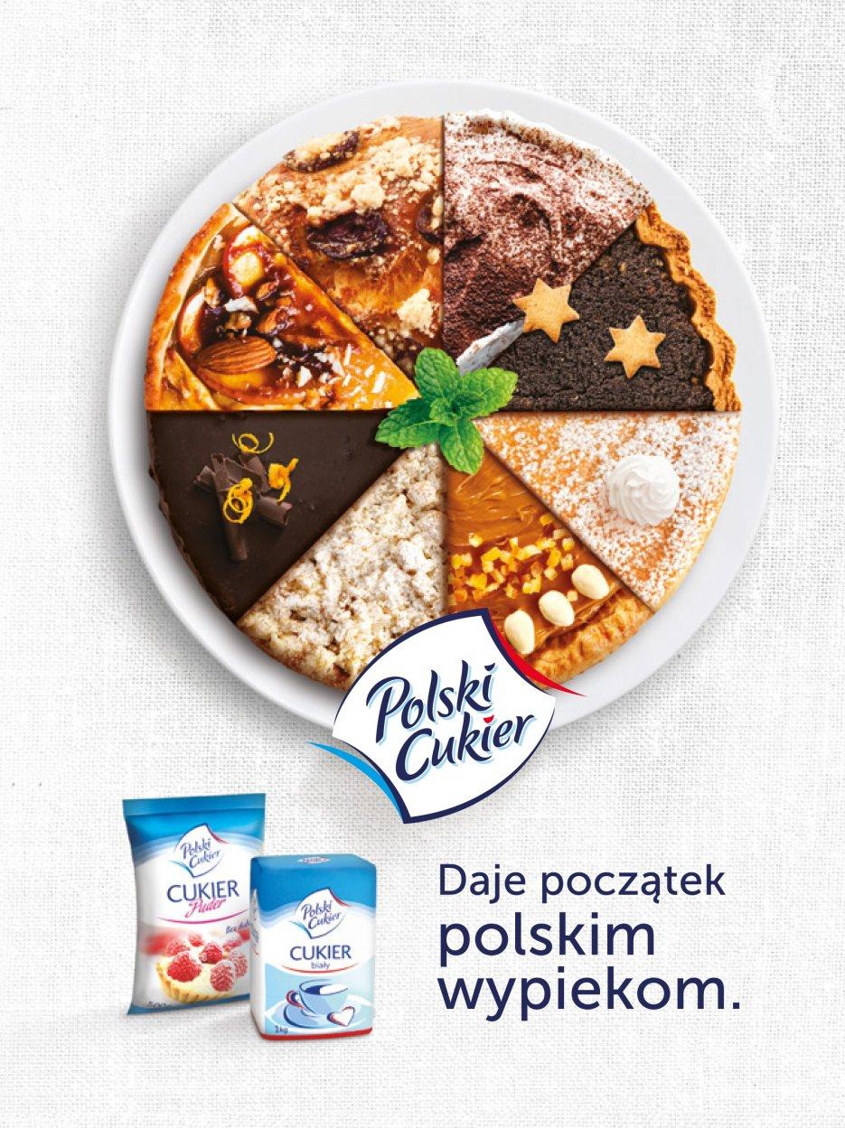 Gazetka promocyjna Tesco str. 67