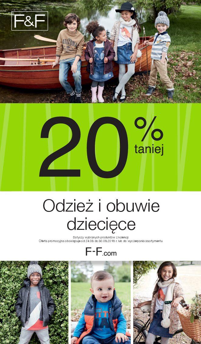 Gazetka promocyjna Tesco str. 31