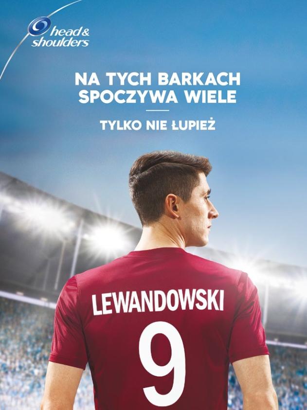 Gazetka promocyjna Tesco str. 55