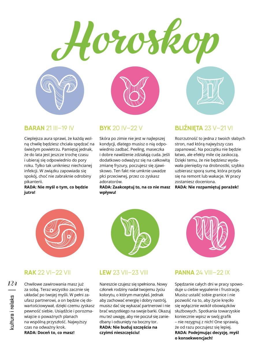 Gazetka promocyjna Tesco str. 124