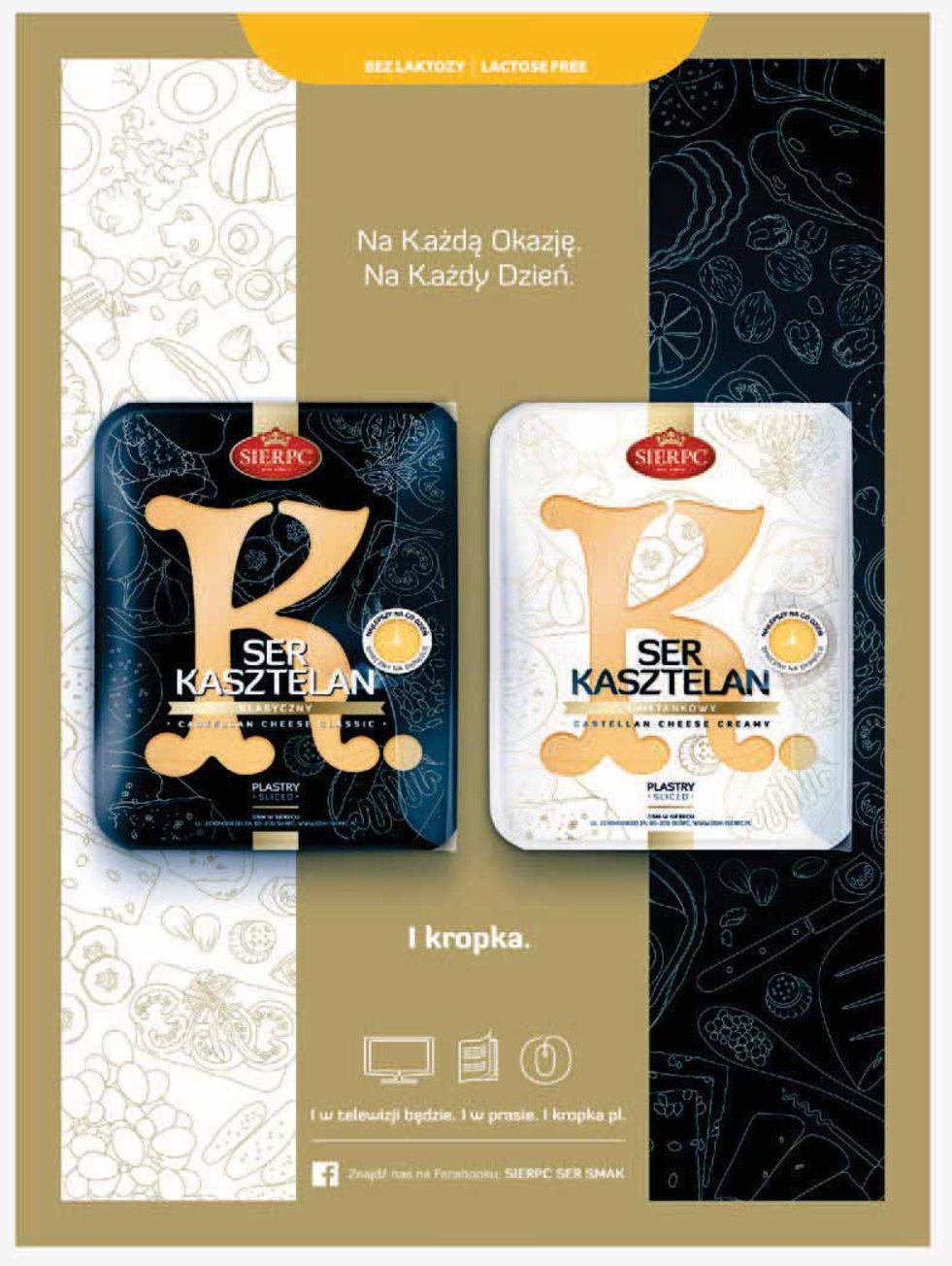 Gazetka promocyjna Tesco str. 61