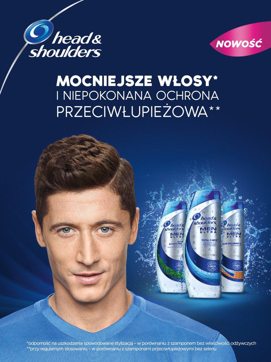 Gazetka promocyjna Tesco str. 21