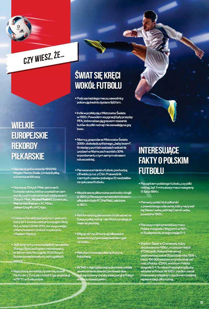 Gazetka promocyjna Tesco str. 13