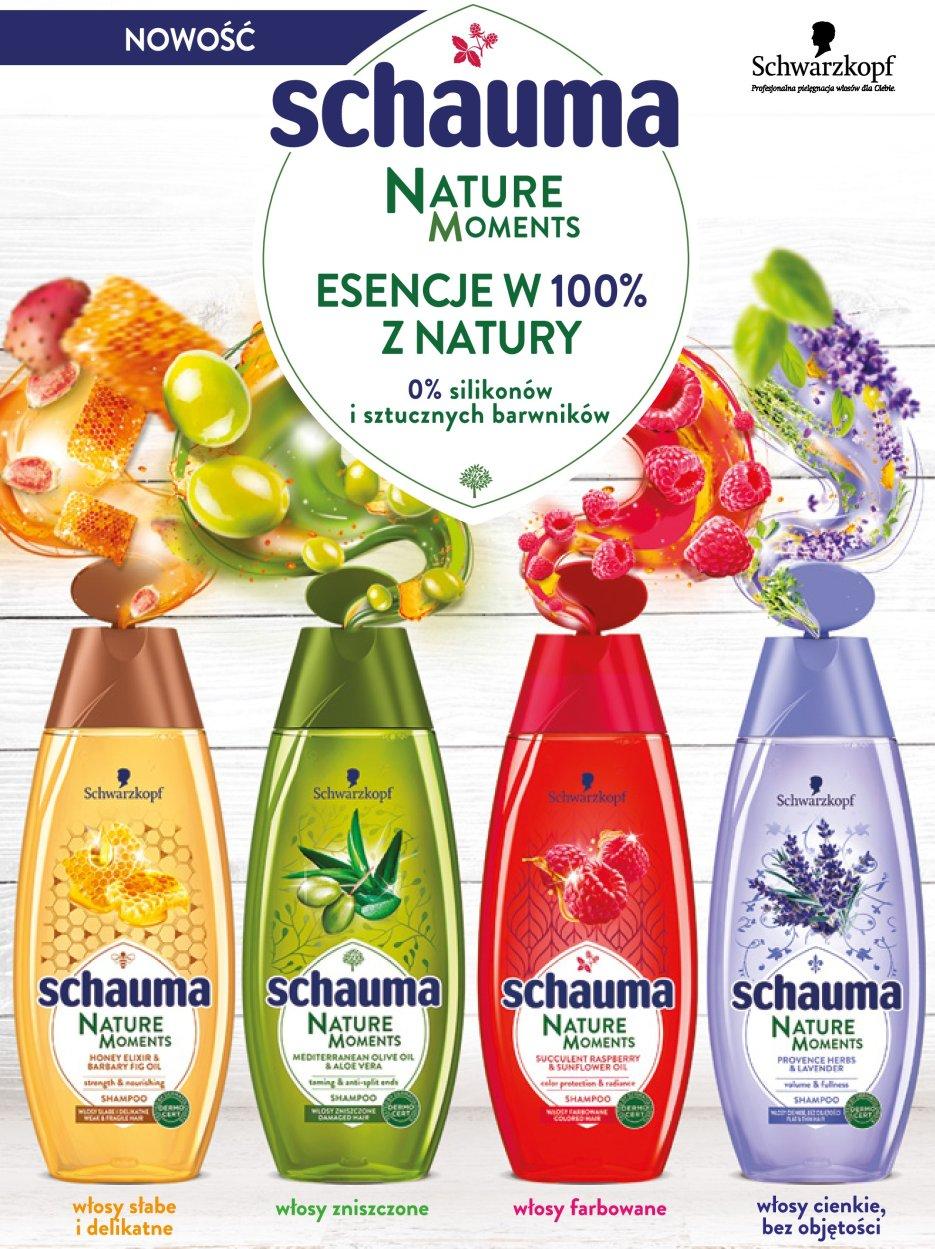 Gazetka promocyjna Tesco str. 27