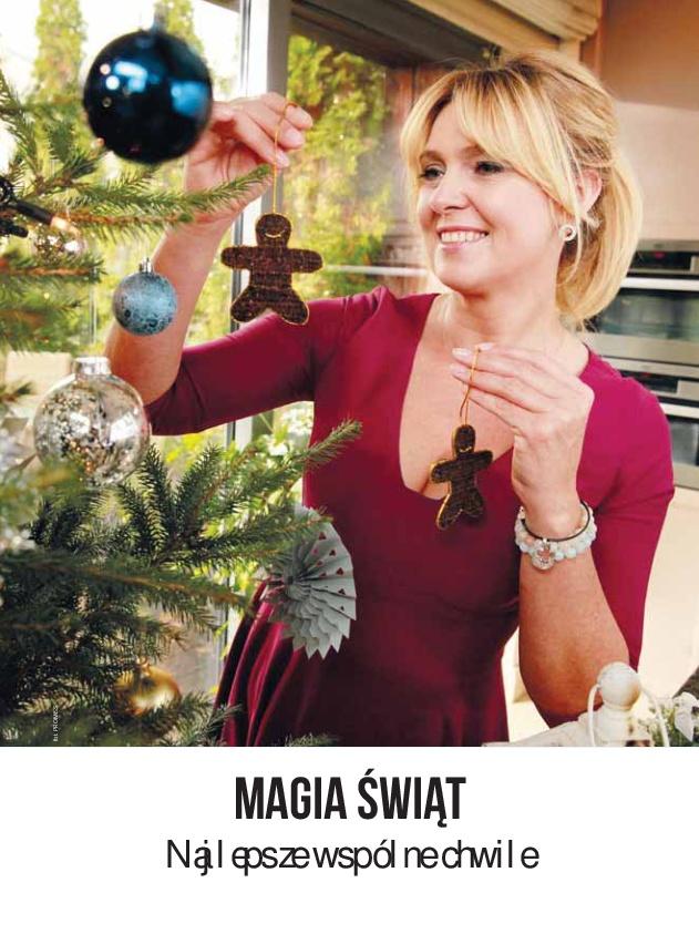 Gazetka promocyjna Tesco str. 7