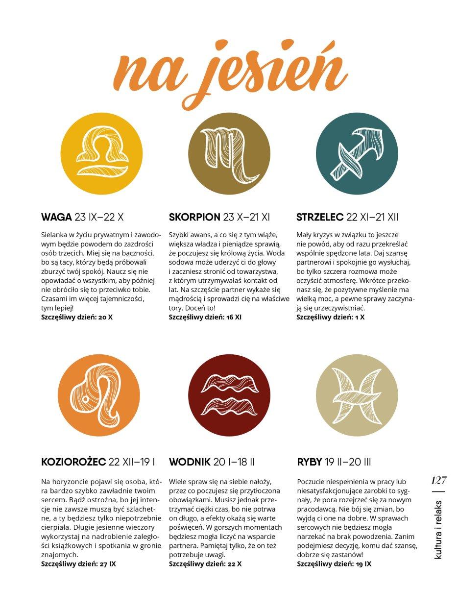 Gazetka promocyjna Tesco str. 127