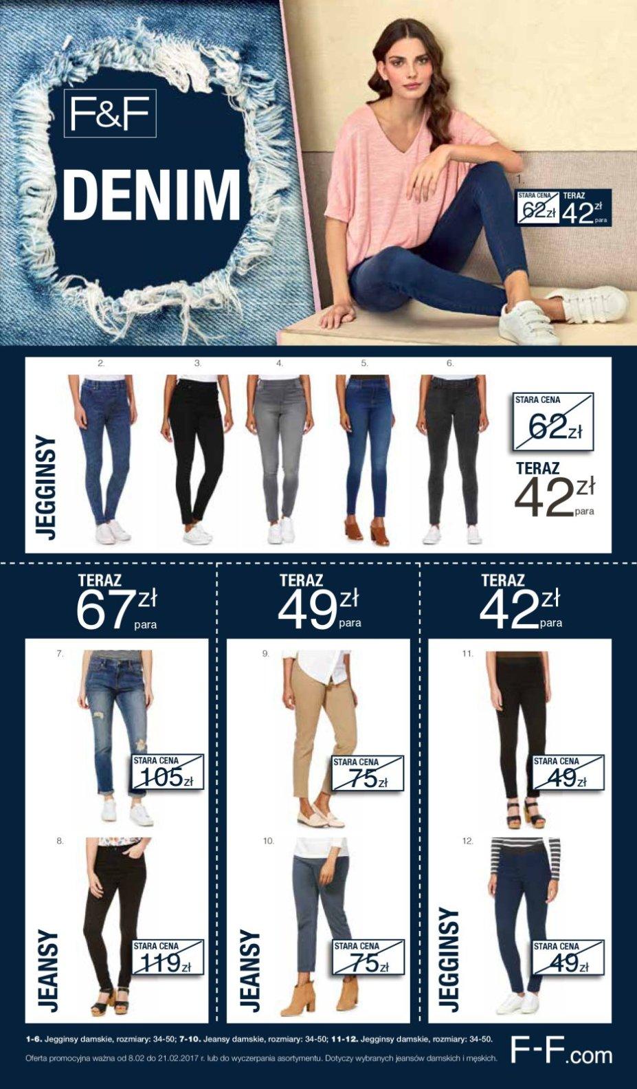 Gazetka promocyjna Tesco str. 27